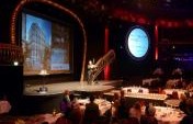 How To Make the Best of Travel Writing Conferences and Trade Shows