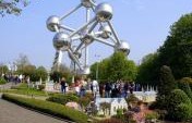 Visiting World’s Fairs: 11 Museums and Monuments that Take Us Back to the Future