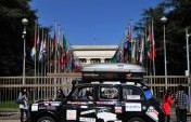 10 Tips on How to Get Sponsorship for Your Expedition or Trip