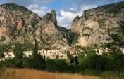 Most Beautiful Villages to Visit in Provence, France