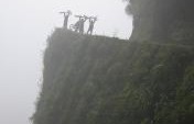 The Ultimate Guide to Booking Adventure Tours Around the World
