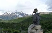 Eight Things to Rediscover About Home by Traveling