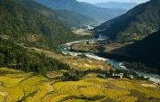 Best BootsnAll Travel Photos: April 2011