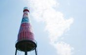 15 of the Weirdest Roadside Attractions in America