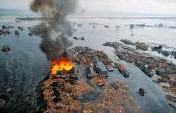 7 Common Travel Disasters:  How to Avoid Them and What to Do if One Happens to You