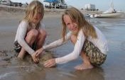 7 Family-Friendly Services That Make Family Travel Easier (and More Fun!)