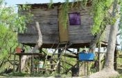 6 “Off the Beaten Path” Places to Visit in Buenos Aires
