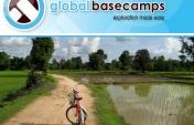 How to Travel Responsibly on a Budget