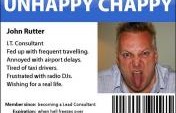 Should You Quit Your Job to Travel in a Still Uncertain Economy?