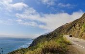 Four Fantastic Foodie Road Trips in the US