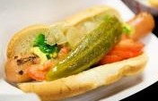 9 Reasons to Visit Chicago This Summer