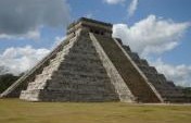 South of the Border: 3 Mexican Road Trips for the Intrepid Traveler