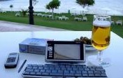 Should You Start a Travel Blog for Your Round the World Trip?