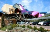 20 Luxurious Wineries and Wine Hotels Where You Can Stay the Night