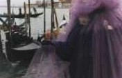 Carnevale Di Venezia (2 of 3)