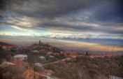 Best BootsnAll Travel Photos: May 2011