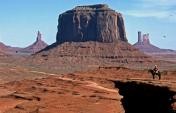 10 Tips for Travel in Navajo Land