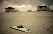 Eight Great Southern US Beach Towns