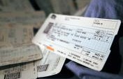 The First Timer’s Guide to Train Travel in Europe