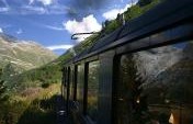 The First Timer’s Guide to Train Travel in Europe