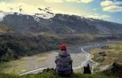 Should You Go on a RTW Trip? How to Know if Long-Term Travel is Right for You