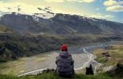 Should You Travel Long-Term?