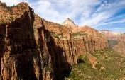 10 of the Best Places to Hike in the United States