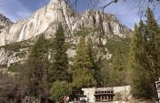 Ultimate U.S. Road Trips for Nature Lovers
