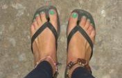 7 Things A Woman Backpacker Should Always Remember to Pack