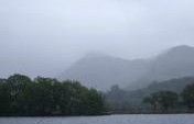 Three Wales River, Lake, and Sea Kayaking Adventures from Anglesey to the River Dee