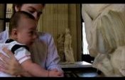 The New Parent’s Guide to Travel with an Infant