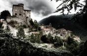 8 Incredible Ghost Towns to Visit in Europe