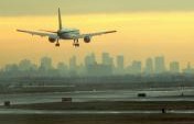 8 Reasons To Enjoy Your Flight