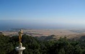 Seaside Secrets Along Sonoma’s Coastal Highway