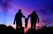 21 Reasons to Travel Around the World with Kids…From Those Who Have Done It