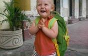 21 Reasons to Travel Around the World with Kids…From Those Who Have Done It
