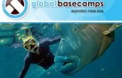 6 Things You Didn’t Know About Ecotourism