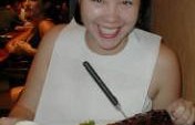 I Wanna Be a Travel Writer – Intro