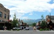 8 of the Best American Small Towns for Foodies