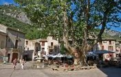 The Other Side of the French Mediterranean: 5 Great Destinations in the South of France