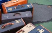 53 Travel Tips from Business Travelers