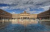 7 Small Towns Ideal for Studying Abroad