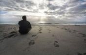 19 Indispensable Resources for Solo Travelers