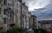 12 Budget European Destinations to Add to Your RTW