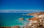 Mediterranean Islands: 6 Destinations Not to Miss