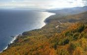 Five Enchanting Islands of the North Atlantic