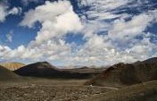 The 7 Different Worlds of the Canary Islands