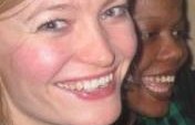 Writer Biography: Holly Smale