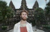 Travis Neeson: BootsnAll Author