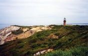 Nine Awesome American Islands You’ve Probably Never Heard Of